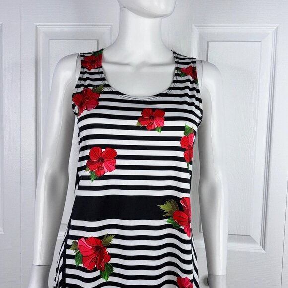 COPY - MISS VERSA women's dress small - Picture 3 of 3